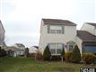 3114  Long Meadow Dr. , Dover, PA