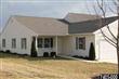1389  Chami Drive , Spring Grove, PA