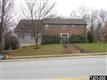 1250 Greenwood Road, York, PA 17408