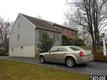 1250 Greenwood Road, York, PA 17408