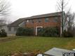 1250 Greenwood Road, York, PA 17408