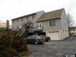 1250 Greenwood Road, York, PA 17408