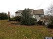 1250 Greenwood Road, York, PA 17408