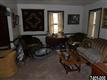 1250 Greenwood Road, York, PA 17408
