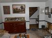 1250 Greenwood Road, York, PA 17408