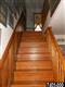 1250 Greenwood Road, York, PA 17408