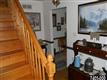 1250 Greenwood Road, York, PA 17408