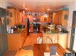 1250 Greenwood Road, York, PA 17408