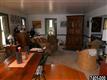 1250 Greenwood Road, York, PA 17408
