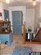 1250 Greenwood Road, York, PA 17408