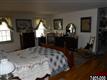 1250 Greenwood Road, York, PA 17408