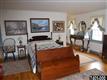 1250 Greenwood Road, York, PA 17408
