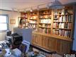 1250 Greenwood Road, York, PA 17408