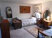 1250 Greenwood Road, York, PA 17408