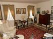 1250 Greenwood Road, York, PA 17408