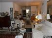 1250 Greenwood Road, York, PA 17408