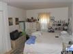 1250 Greenwood Road, York, PA 17408