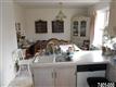 1250 Greenwood Road, York, PA 17408