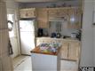 1250 Greenwood Road, York, PA 17408