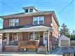 37 S Sumner Street, York, PA 17404
