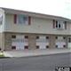 320 Pine Street, Hanover, PA 17331