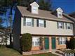 147  Orchard Lane , Hanover, PA