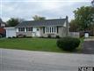 318  Lyndhurst Road , York, PA