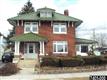 103 S Main Street , Dover, PA