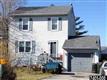 3134  Muirfield Road , Dover, PA