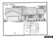 Lot 42 Wispering Springs, York, PA 17408