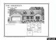 Lt 43 Wispering Springs Drive, York, PA 17408