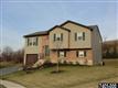 1597  Scotch Drive , York, PA