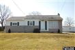 2315  Baltimore Pike , Hanover, PA