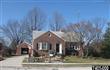 318 George Street, Hanover, PA 17331