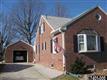 318 George Street, Hanover, PA 17331