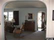 318 George Street, Hanover, PA 17331
