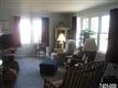 318 George Street, Hanover, PA 17331