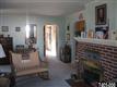318 George Street, Hanover, PA 17331