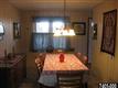 318 George Street, Hanover, PA 17331