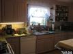 318 George Street, Hanover, PA 17331
