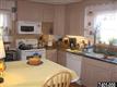 318 George Street, Hanover, PA 17331