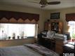 318 George Street, Hanover, PA 17331
