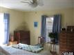 318 George Street, Hanover, PA 17331