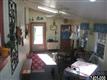 318 George Street, Hanover, PA 17331