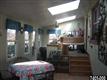318 George Street, Hanover, PA 17331