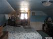318 George Street, Hanover, PA 17331