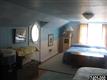 318 George Street, Hanover, PA 17331