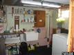 318 George Street, Hanover, PA 17331