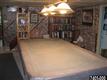 318 George Street, Hanover, PA 17331