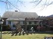 318 George Street, Hanover, PA 17331